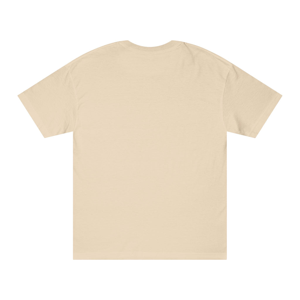 WOL 350 X 06 — American Drift Tee