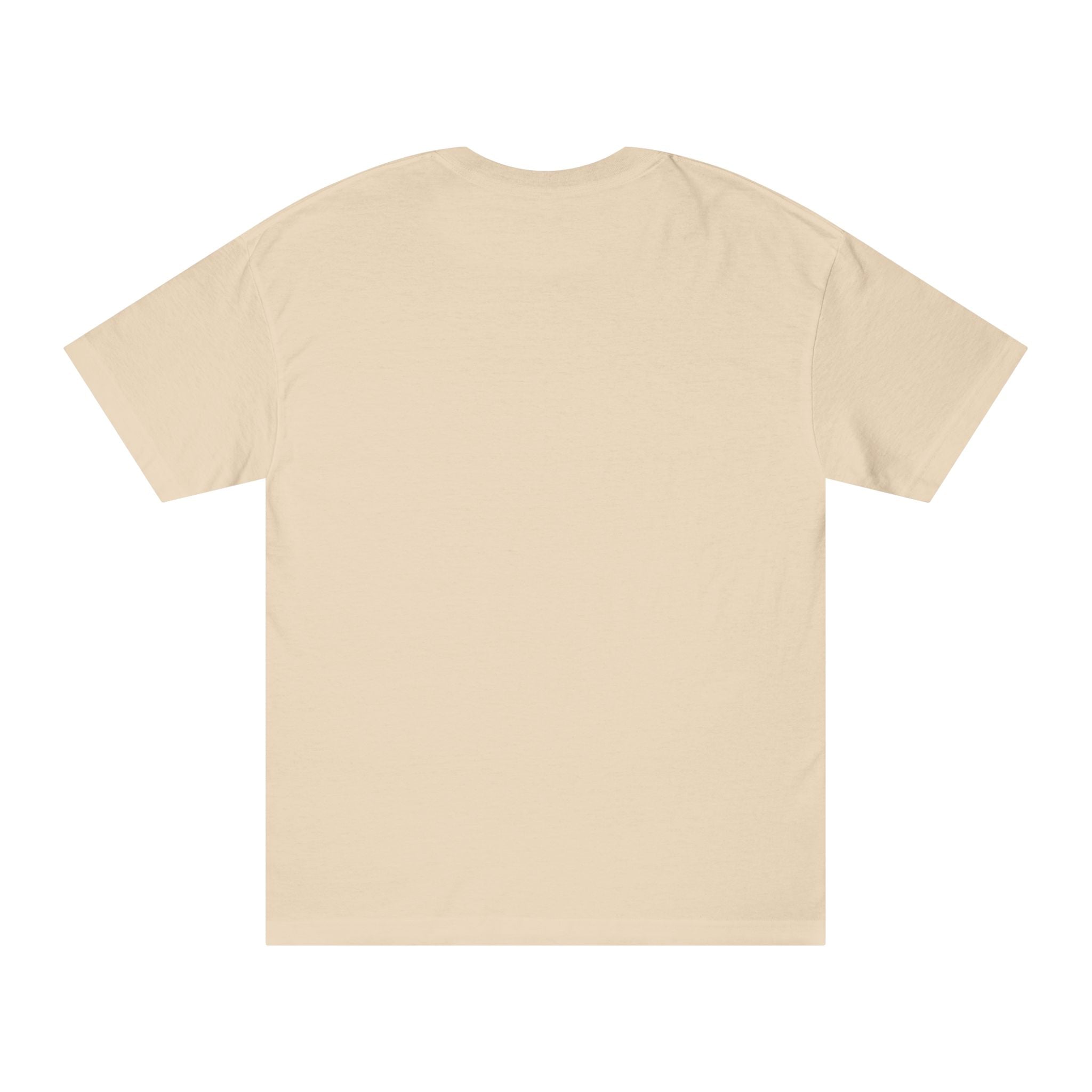 WOL 350 X 06 — American Drift Tee