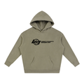 Baizene Performance Hoodie