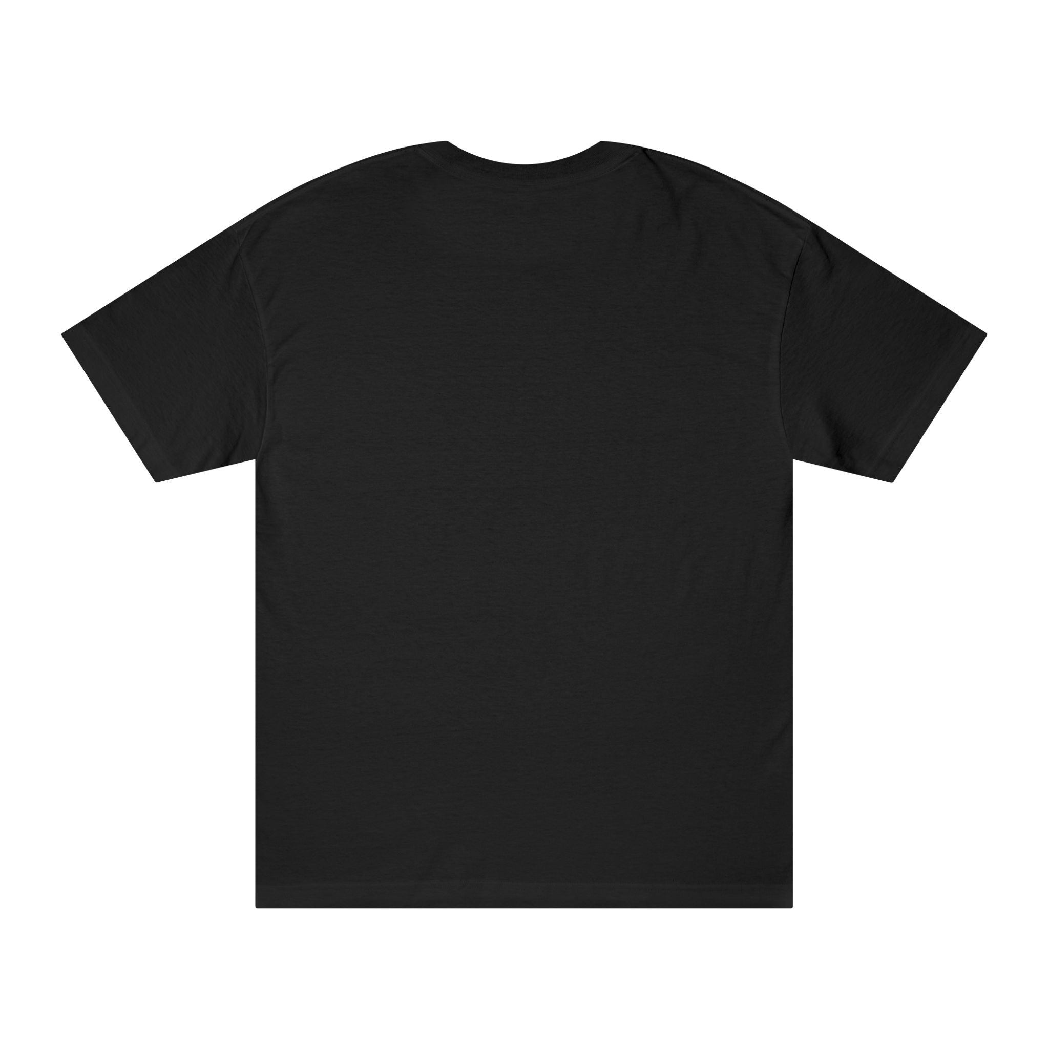 WOL 350 X 06 — American Drift Tee