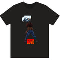 Win Or Lose 350 - February Love