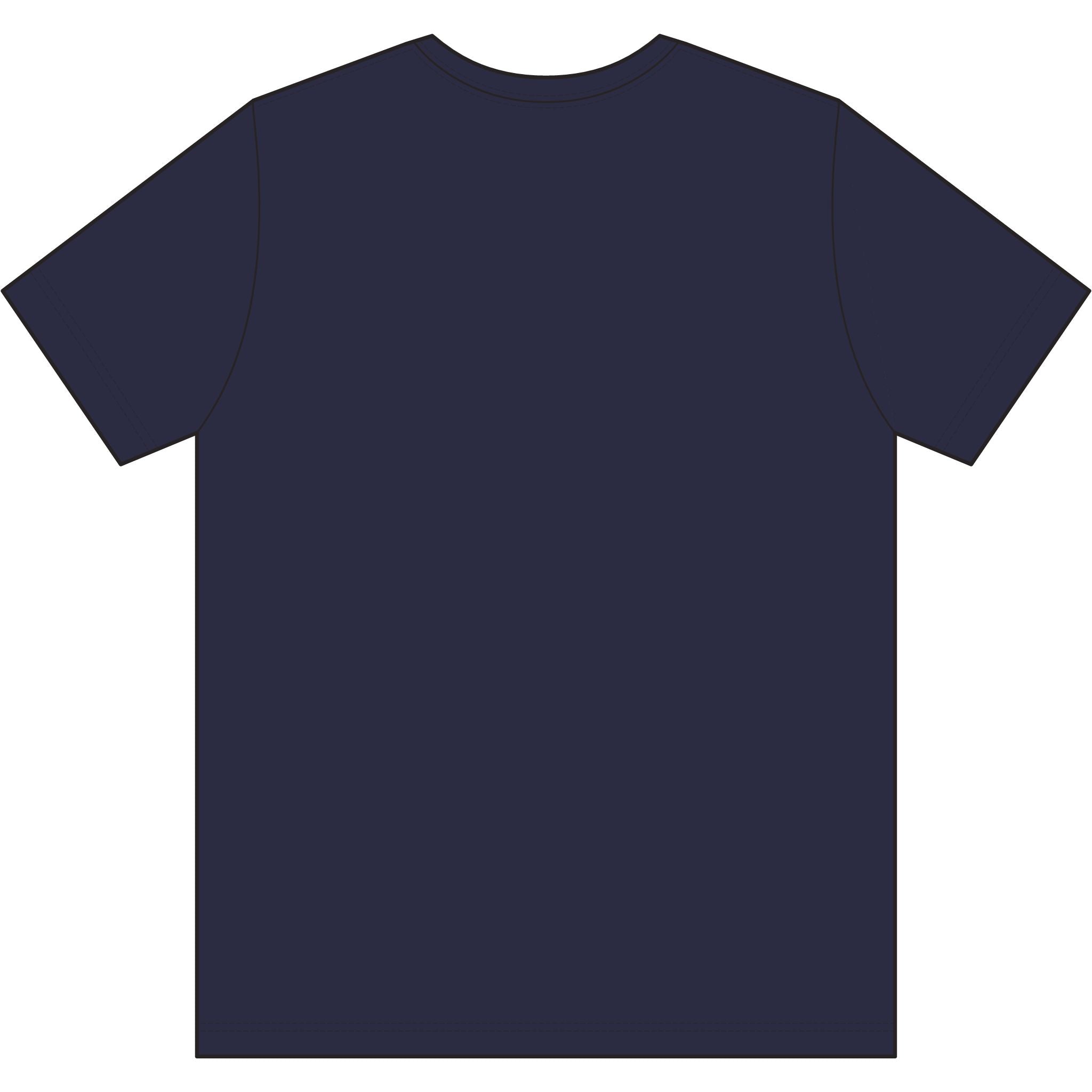 Win Or Lose 350 X 06 Drift Man — Space Racer Tee SCX
