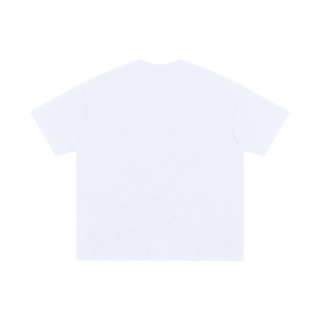 Briezkom Motorsports Scorpion Emblem Tee