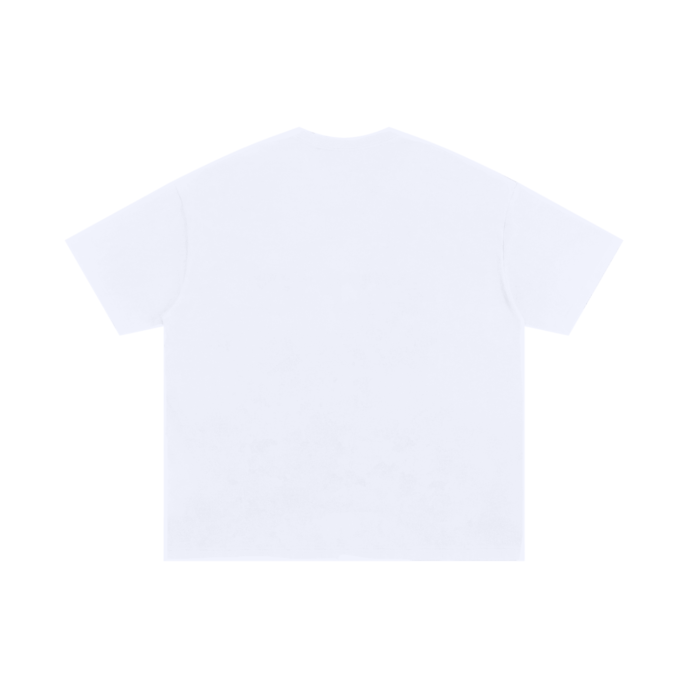 Briezkom Motorsports Scorpion Emblem Tee