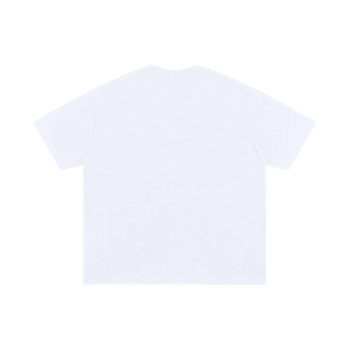 Briezkom Motorsports Scorpion Emblem Tee