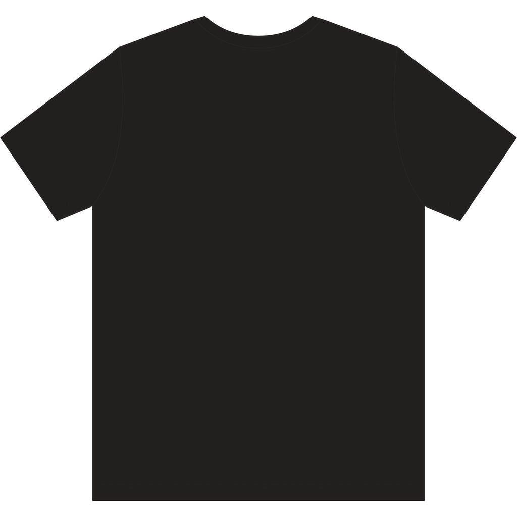 Win Or Lose 350 — Shark Authority Tee