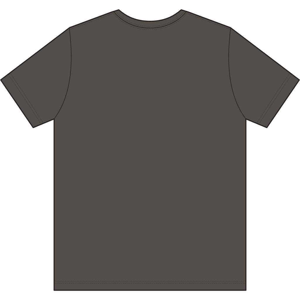Win Or Lose 350 — Shark Authority Tee