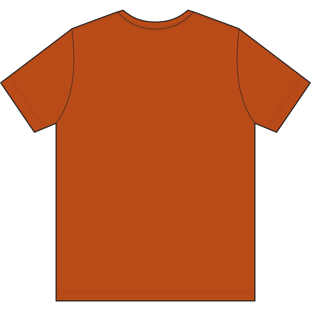 Win Or Lose 350 — Shark Authority Tee