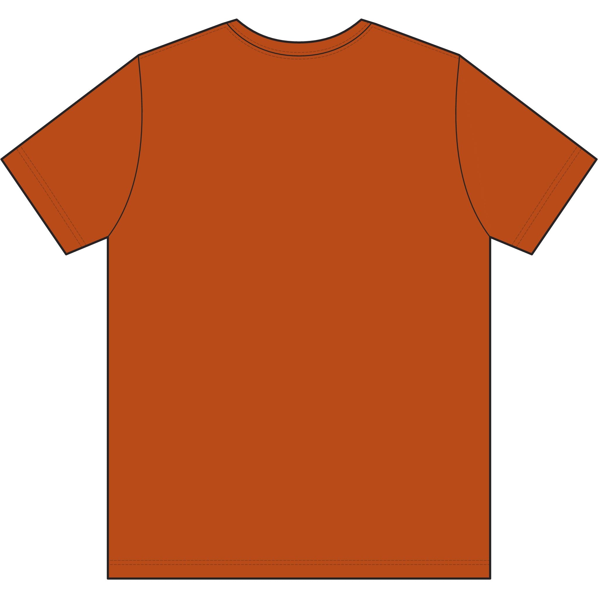 Win Or Lose 350 — Shark Authority Tee