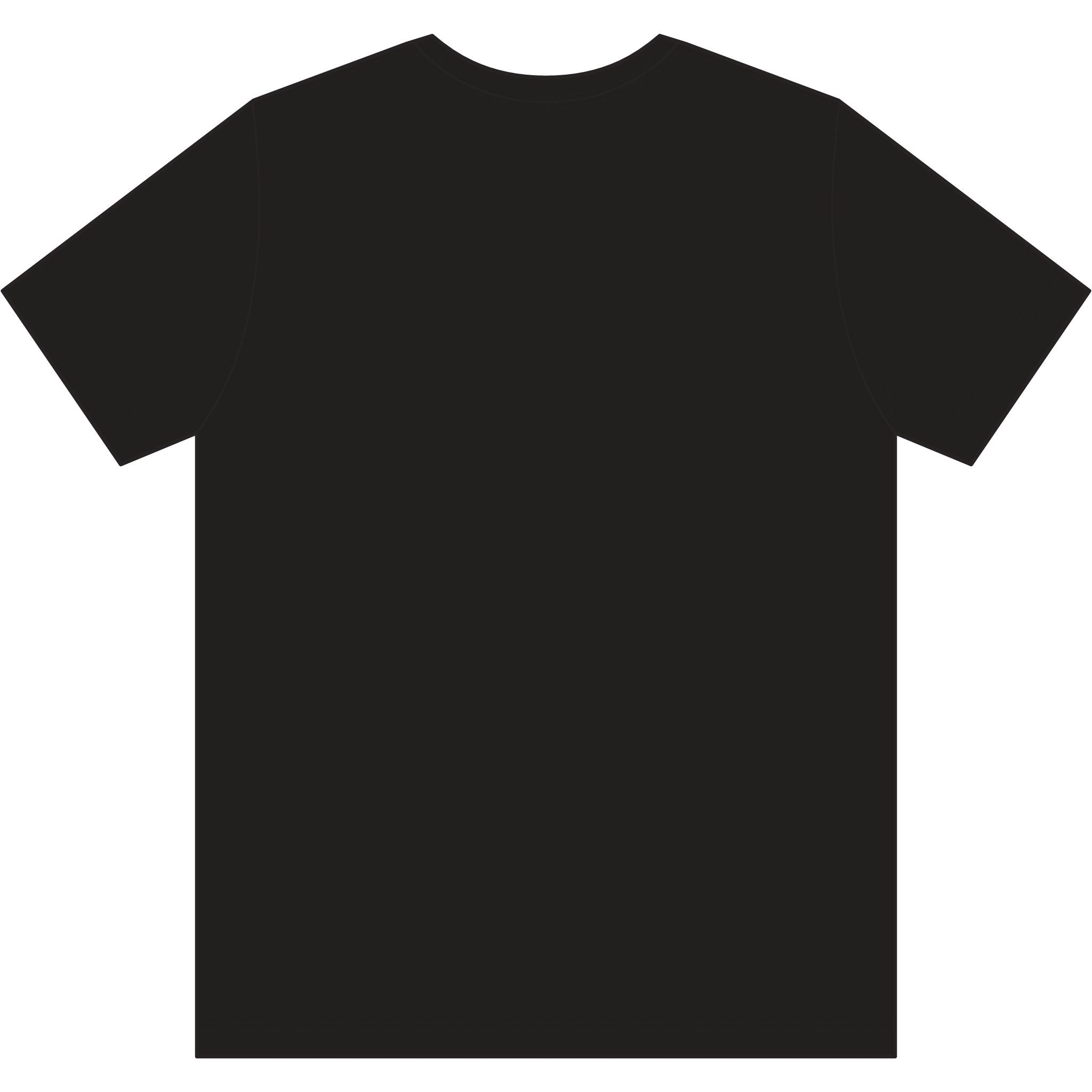 Win Or Lose 350 — Blue Strive Tee Boxing Shirt