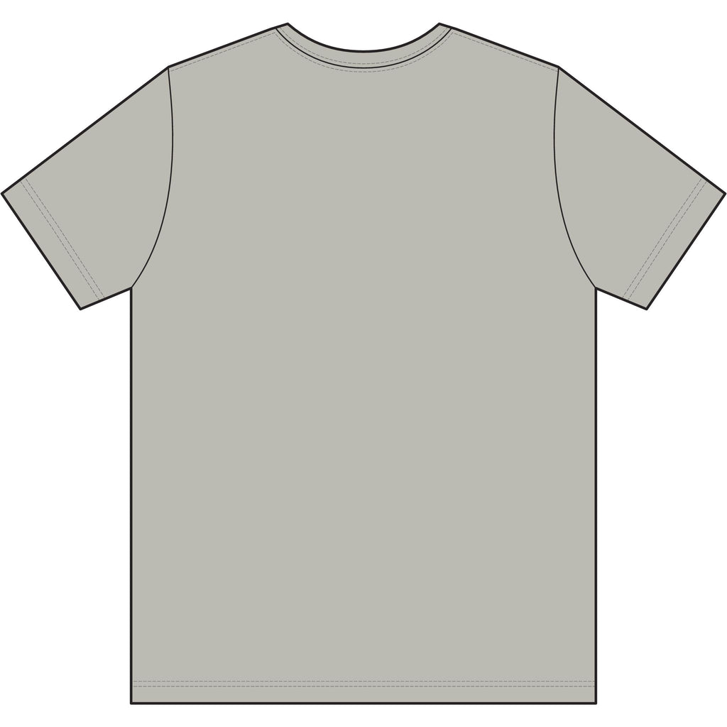 Win Or Lose 350 — Blue Strive Tee Boxing Shirt