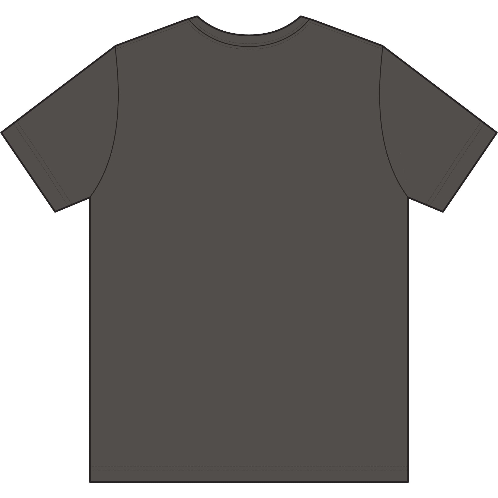 Win Or Lose 350 — Blue Strive Tee Boxing Shirt