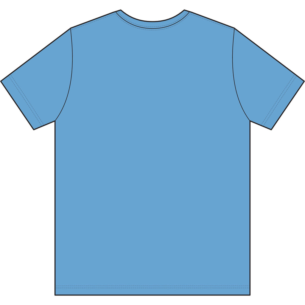 WIN OR LOSE 350 X 06 DRIFT MAN - HEAVY RACERS TEE