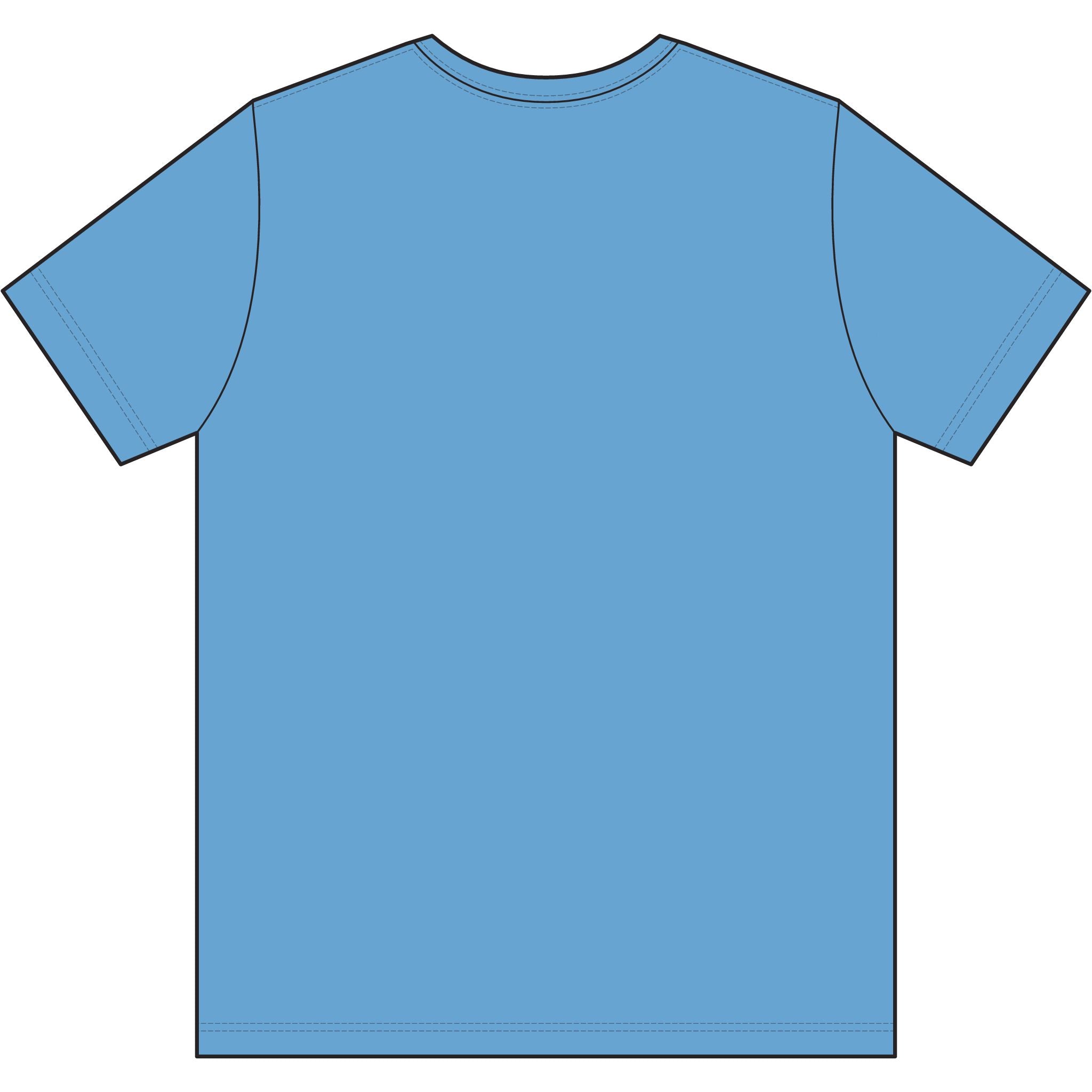 WIN OR LOSE 350 X 06 DRIFT MAN - HEAVY RACERS TEE