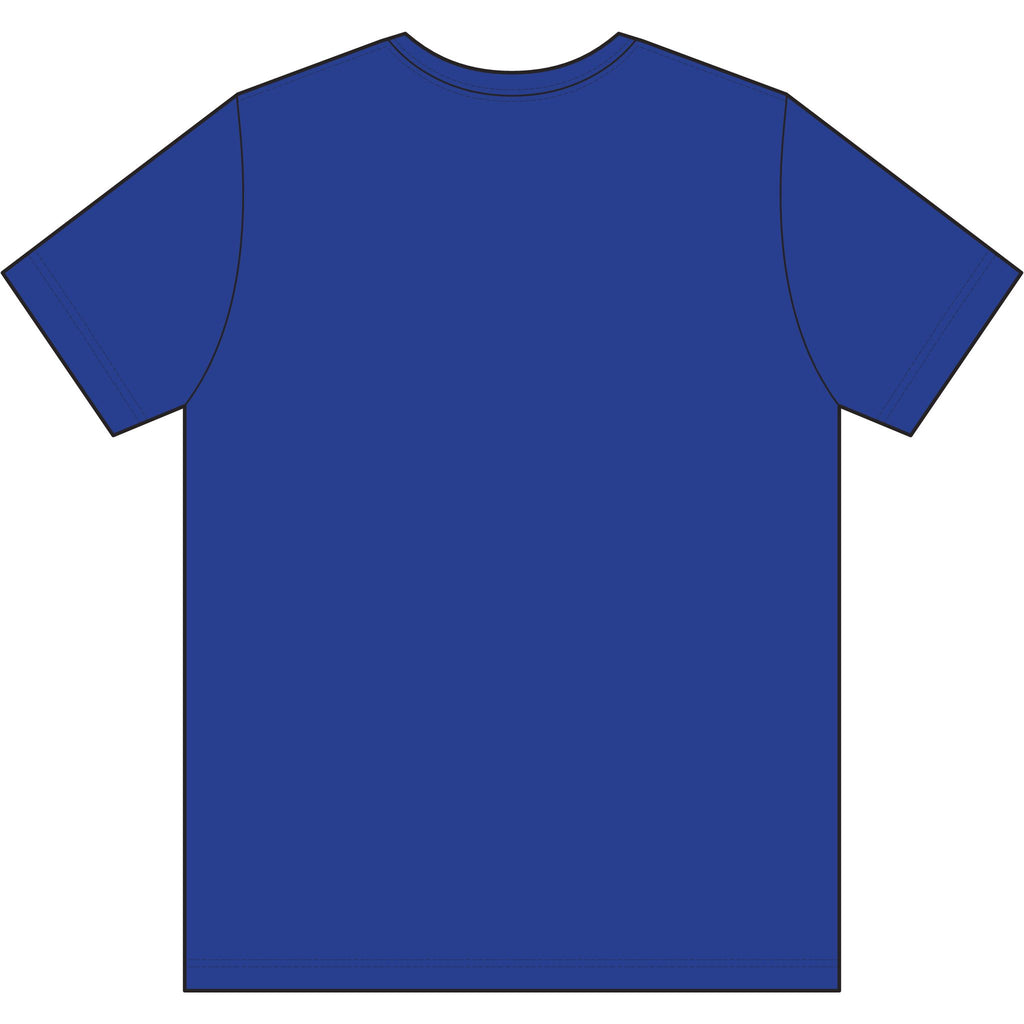 WIN OR LOSE 350 X 06 DRIFT MAN - HEAVY RACERS TEE