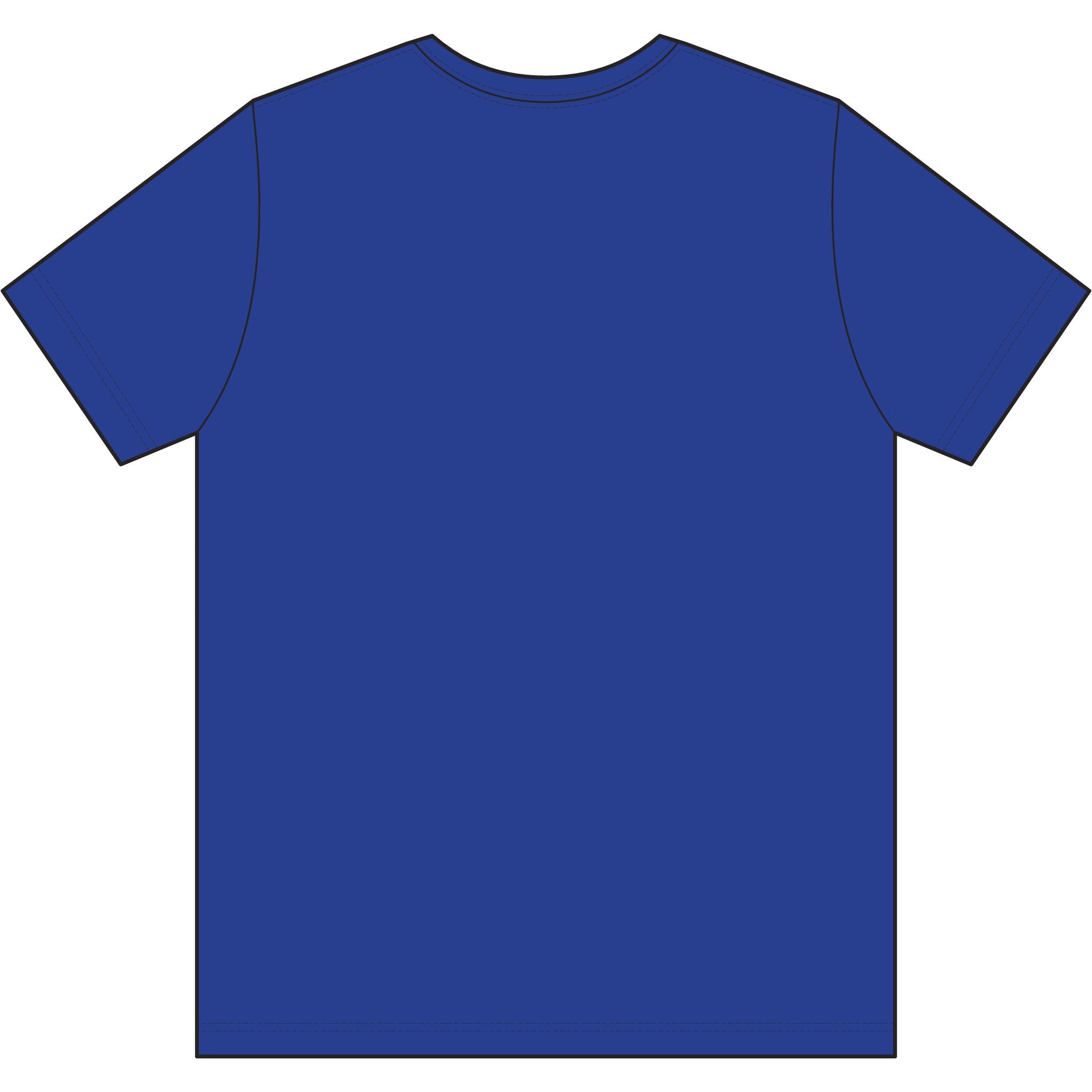 WIN OR LOSE 350 X 06 DRIFT MAN - HEAVY RACERS TEE