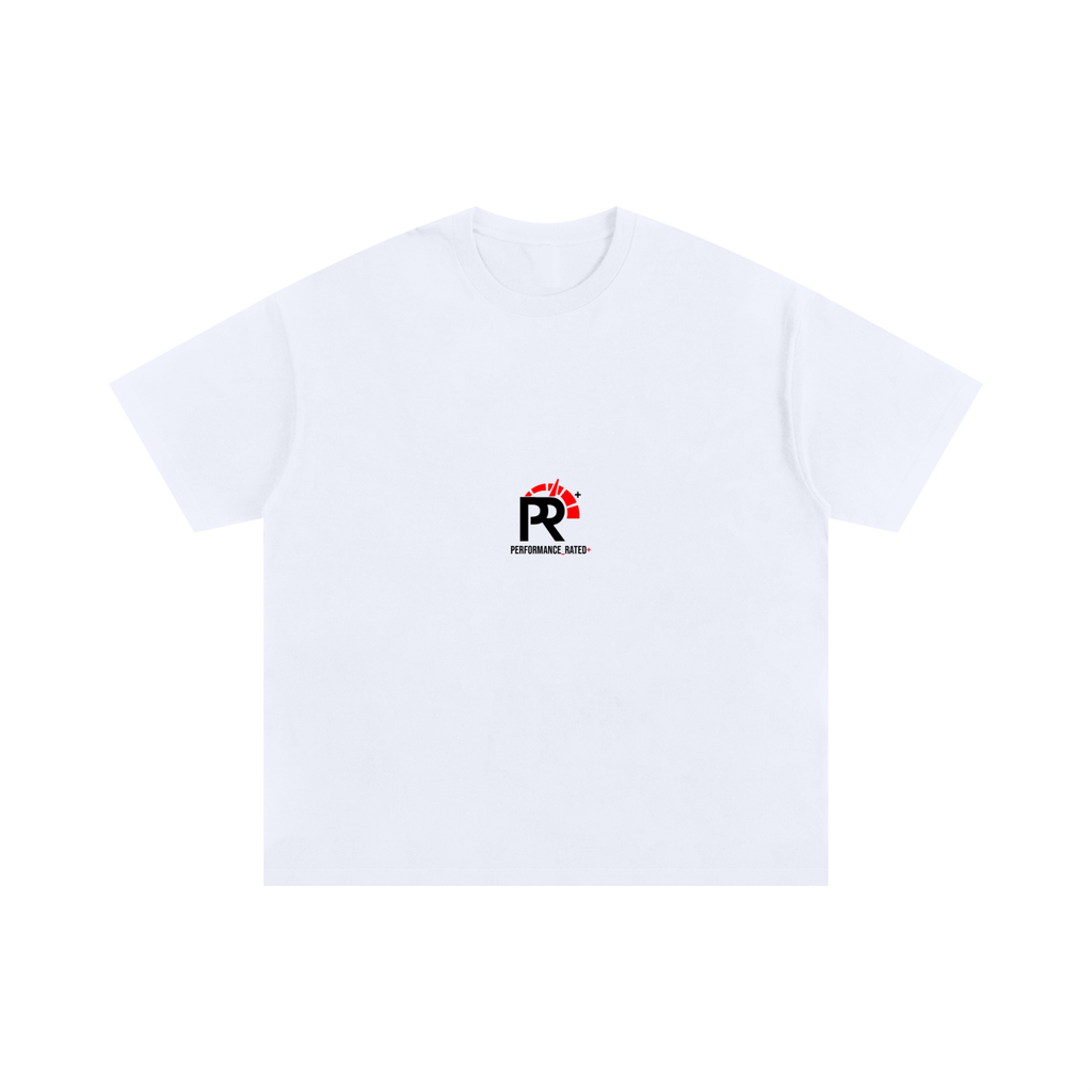 Performance_rated_+RevLine tee