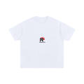 Performance_rated_+RevLine tee