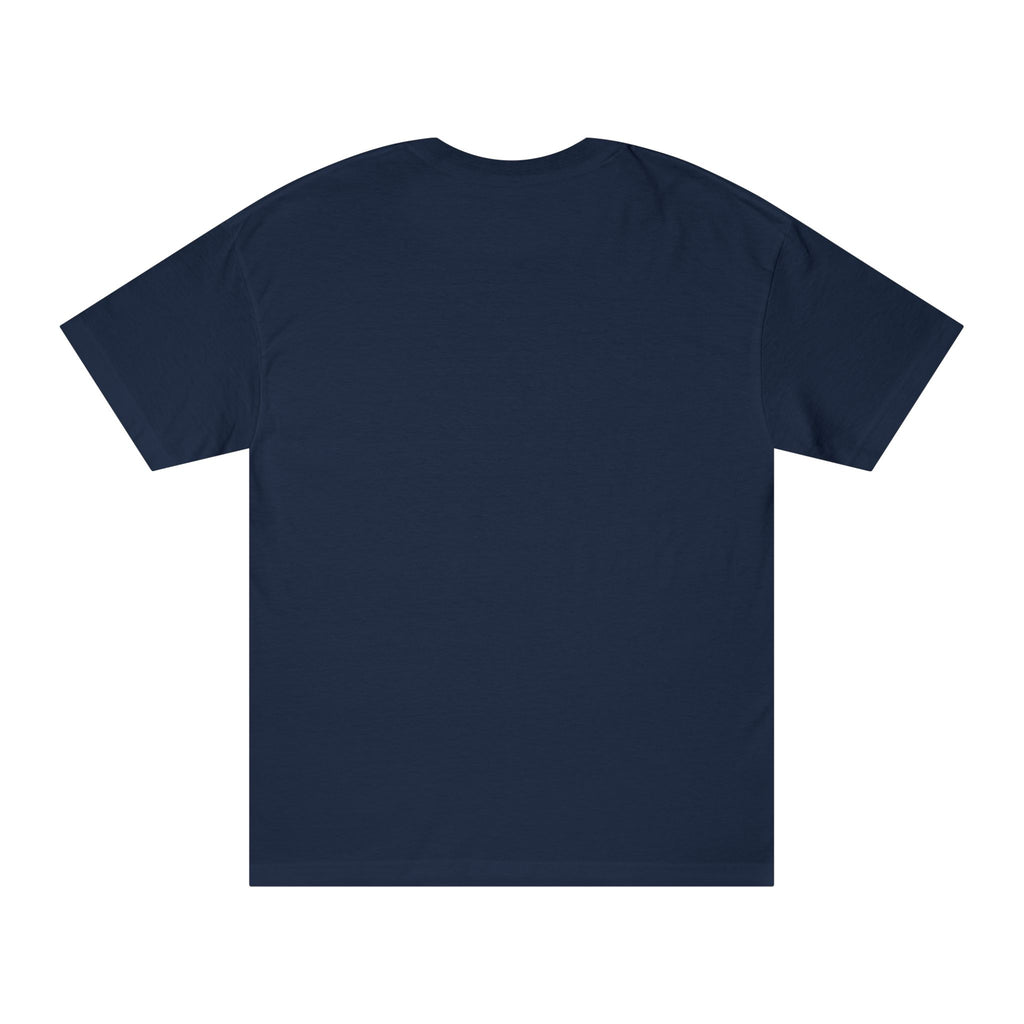 WOL 350 X 06 Drift Man — Night City Drift Tee