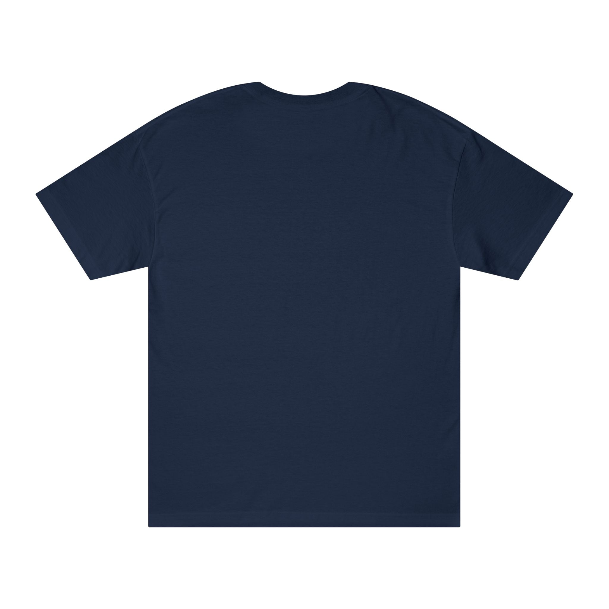 WOL 350 X 06 Drift Man — Night City Drift Tee