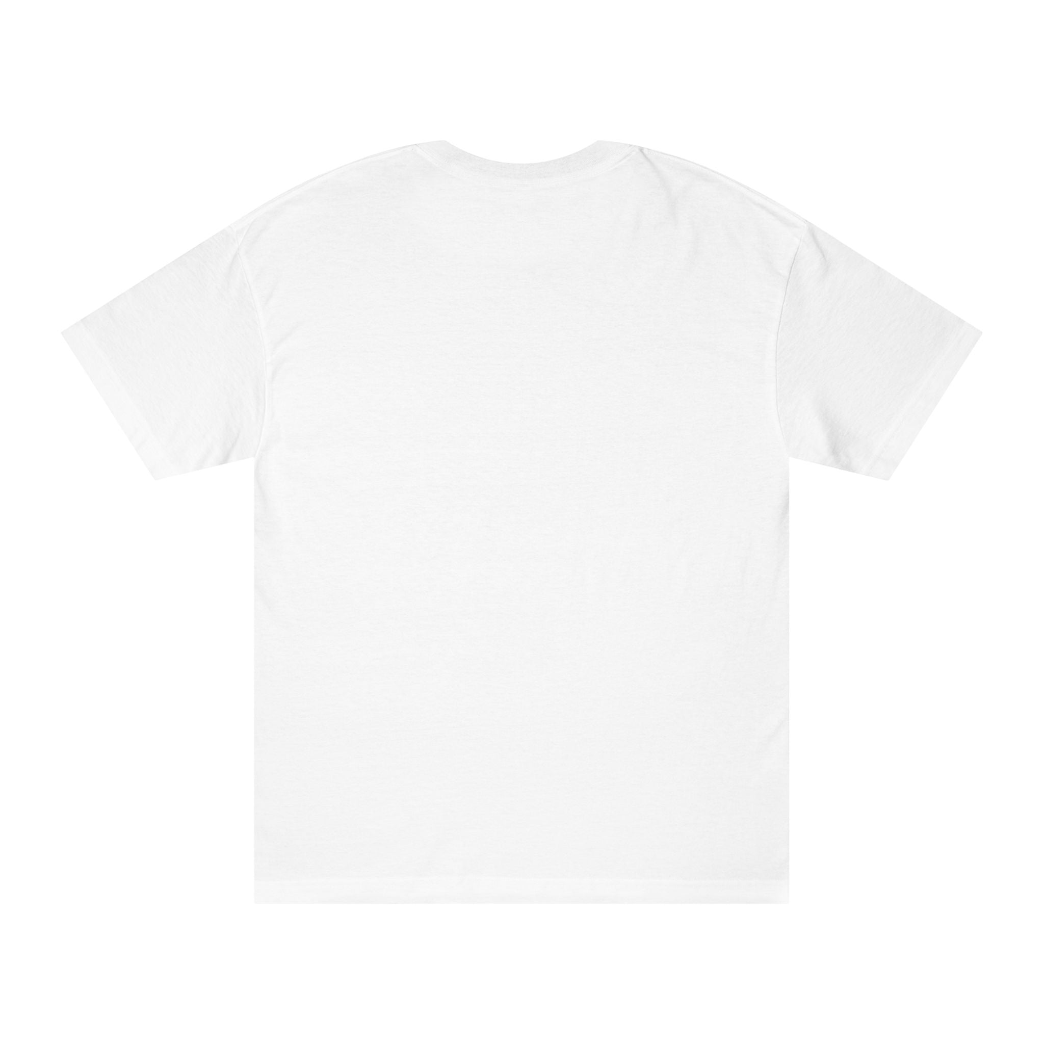 WOL 350 X 06 — American Drift Tee