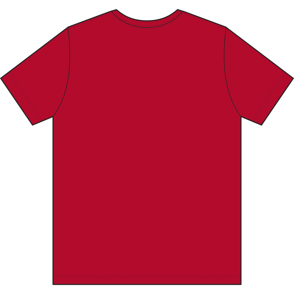 WOL 350 X 06 Drift Man — AAP Drift Car Tee