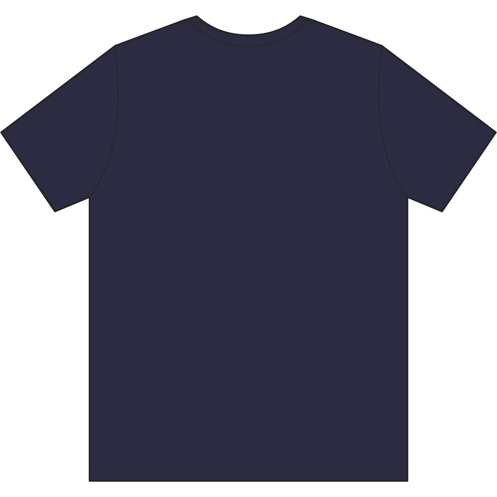 WOL 350 X 06 Drift Man — AAP Drift Car Tee