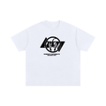 Briezkom Motorsports Scorpion Emblem Tee