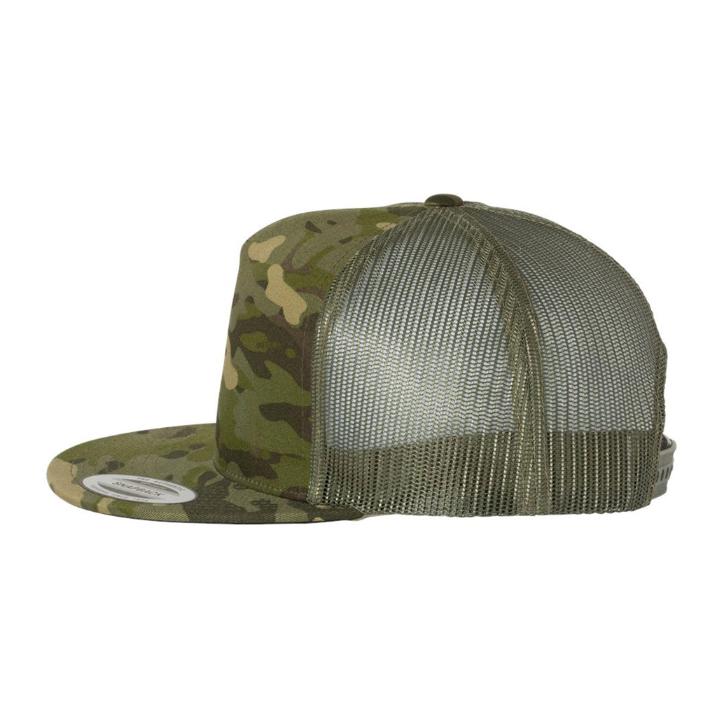 Win Or Lose 350 Dare SnapBack
