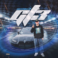 NismoBoyz - GT3 (Album) 2025