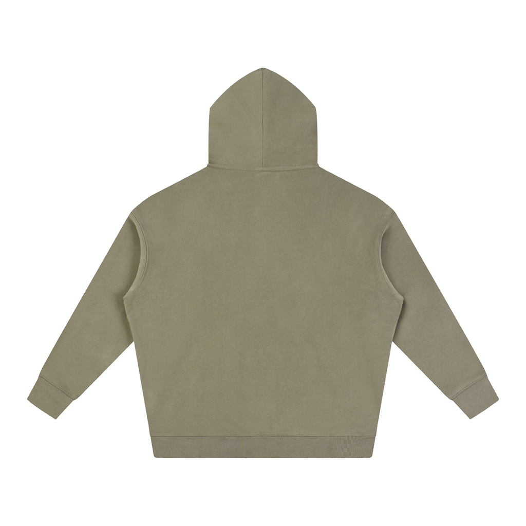 Baizene Performance Hoodie