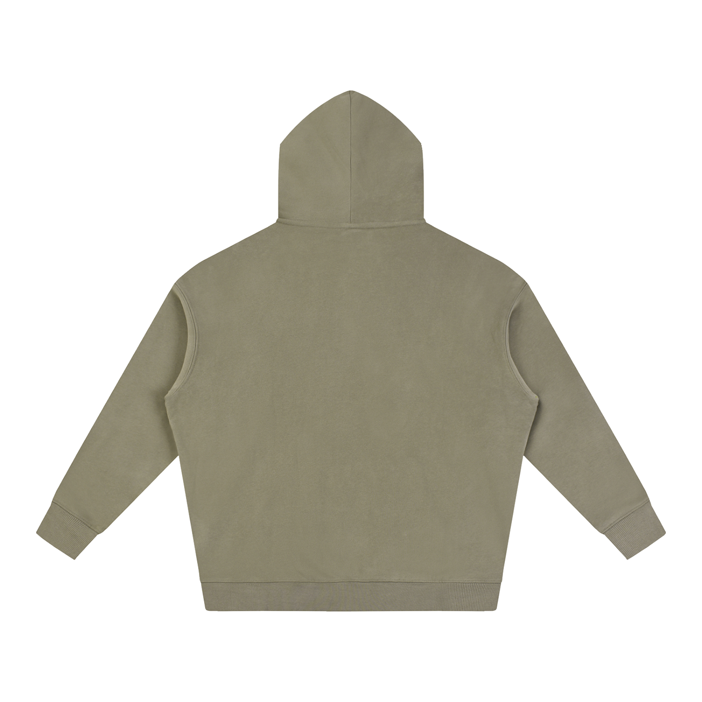 Baizene Performance Hoodie