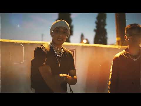 Baizene Almighty Studios X Giddys_GFX Editing Engine For Music Videos & Reels